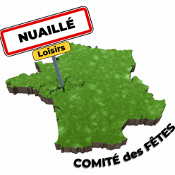Nuaillé Loisirs Comité des fetes